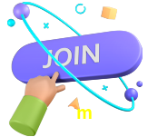 Junte-se ao cassino 62m hoje mesmo