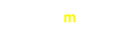 62m